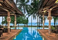 Neptune Village Beach Resort & SPA