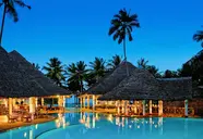 Neptune Village Beach Resort & SPA