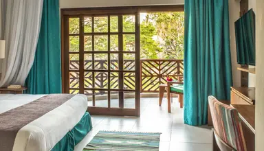Neptune Village Beach Resort & SPA