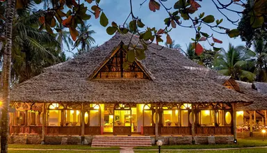 Neptune Village Beach Resort & SPA