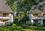 Neptune Village Beach Resort & SPA