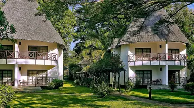 Neptune Village Beach Resort & SPA