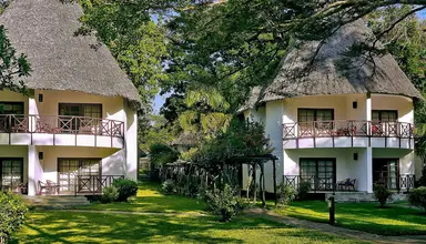 Neptune Village Beach Resort & SPA