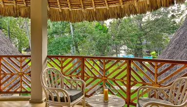 Neptune Village Beach Resort & SPA