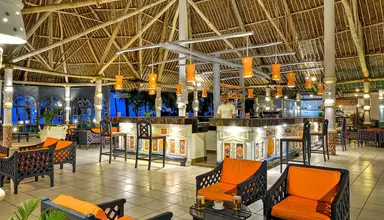 Neptune Village Beach Resort & SPA