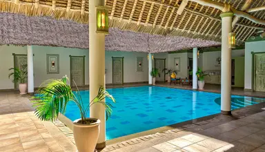 Neptune Village Beach Resort & SPA