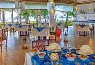 Neptune Village Beach Resort & SPA