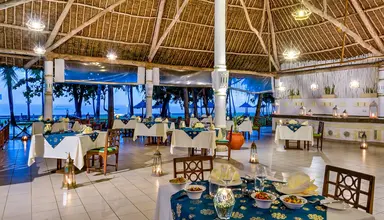 Neptune Village Beach Resort & SPA