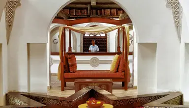 Neptune Village Beach Resort & SPA