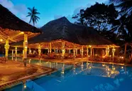 Neptune Village Beach Resort & SPA