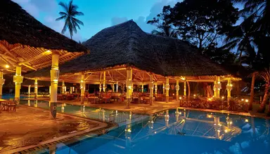 Neptune Village Beach Resort & SPA