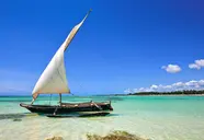 Neptune Village Beach Resort & SPA