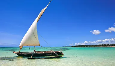Neptune Village Beach Resort & SPA