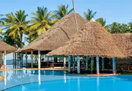 Neptune Village Beach Resort & SPA