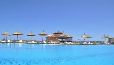 Neptunia Beach