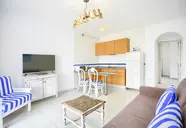 Neptuno Bungalows