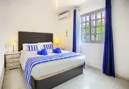 Neptuno Bungalows