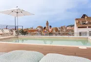 Neptuno (Calella)