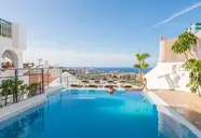 Neptuno (Costa Adeje)