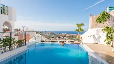 Neptuno (Costa Adeje)