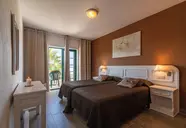 Neptuno (Costa Adeje)