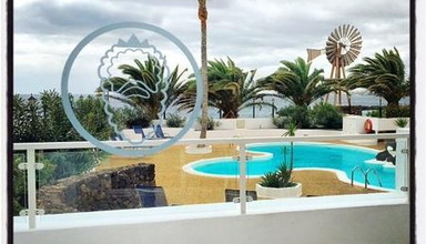 Neptuno (Costa Teguise)