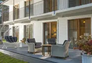 Neptuno Resort