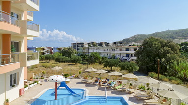 Nereides (Karpathos)