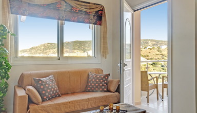 Nereides (Karpathos)