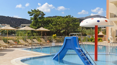 Nereides (Karpathos)