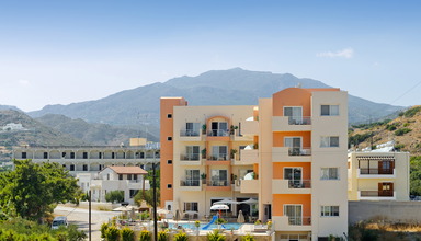 Nereides (Karpathos)
