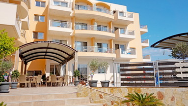 Nereides (Karpathos)