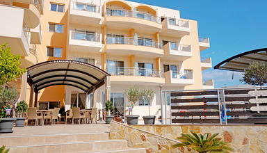 Nereides (Karpathos)