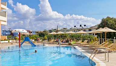 Nereides (Karpathos)