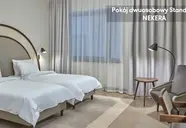 Neringa
