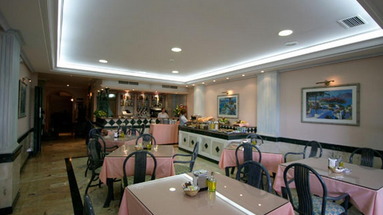 Nerja Princess
