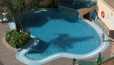 Nerja Princess