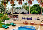 Nerton