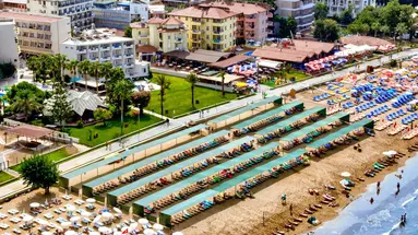 Nerton