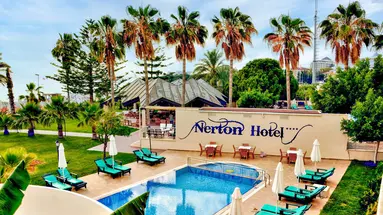 Nerton