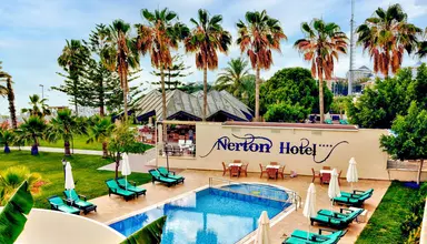 Nerton