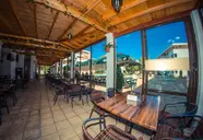 Nessebar Fort Club