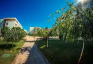 Nessebar Fort Club