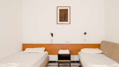 Nest (Faliraki)