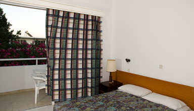 Nest (Faliraki)