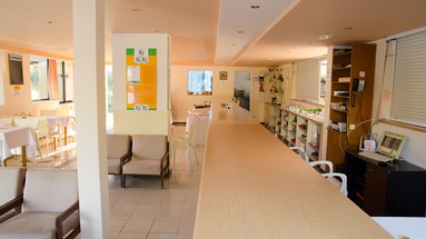 Nest (Faliraki)