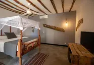 Nest Style Zanzibar