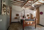 Nest Style Zanzibar