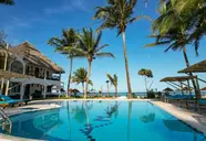 Nest Style Zanzibar