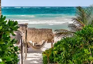 Nest Tulum